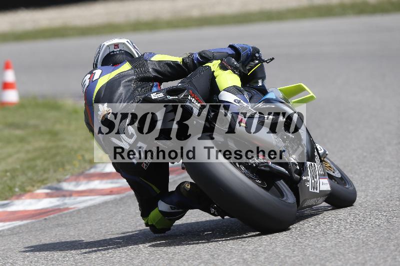 Archiv-2025/29 21.06.2025 PROMAX ADR/Gruppe rot/299